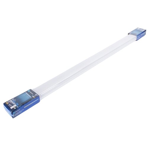 Aigostar led prigu&amp;scaron;iva fluorescentna svetiljka mesh LED/40W/230V 3000-6500K Slike