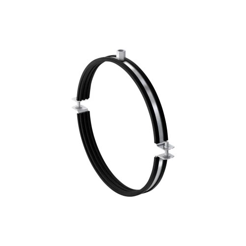 Fischer 542962 Stezaljka za ventilacijske kanale LGS 710 1 St. Cijene