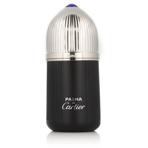 Cartier Pasha de &Eacute;dition Noire Eau De Toilette 100 ml (man) Cijene