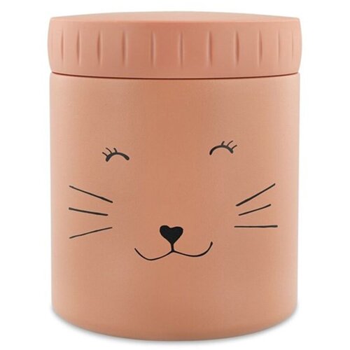 Trixie termo posuda za hranu mrs. cat 350ml Cijene