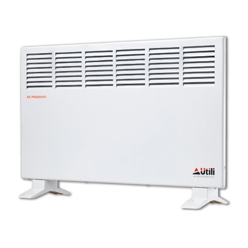 Olimp Sport Konvertorska grejalica Utili UG2000RCH Cene