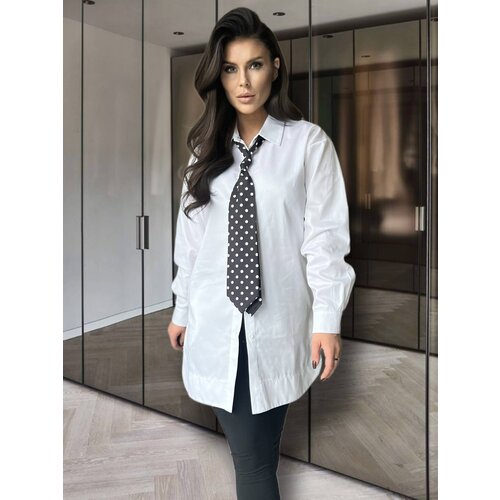 By o la la White shirt cxp1205.white Slike
