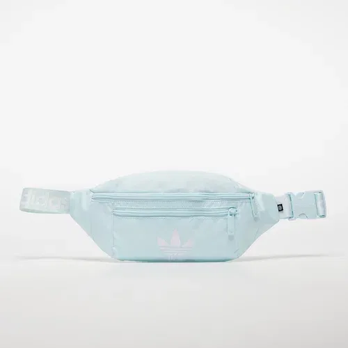 Adidas Adicolor Classic Waist Bag