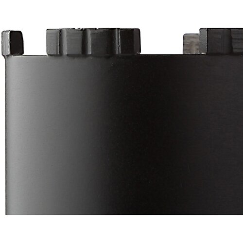 Diager Dijamantska kruna M16 Slike