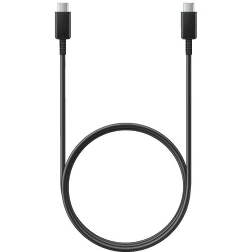 Samsung kabal USB type-C, dužina 1.0 metar, Max. 5A, EP-DN975BWEGWW Cijene