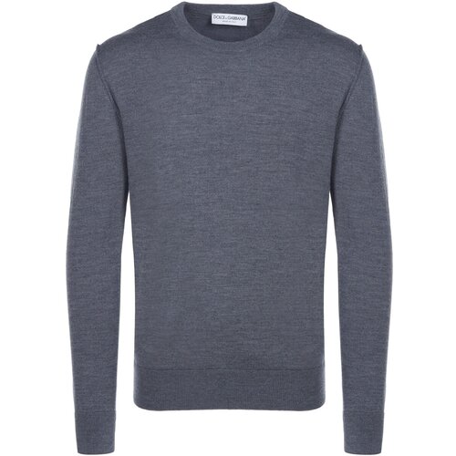 D&amp;amp;g Siva Slike