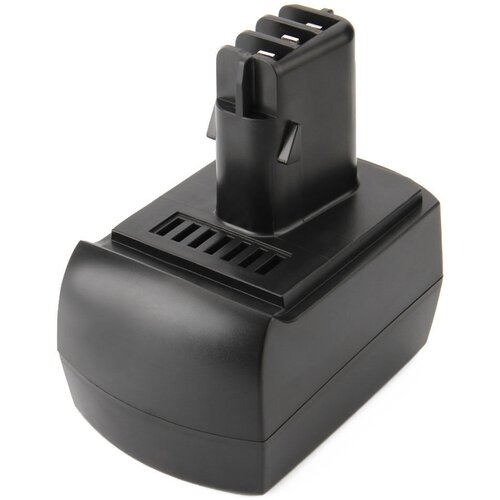 VHBW baterija za metabo bs 12 / bsz 12 / bsz 12 impuls, 12 v, 1.5 ah Cene