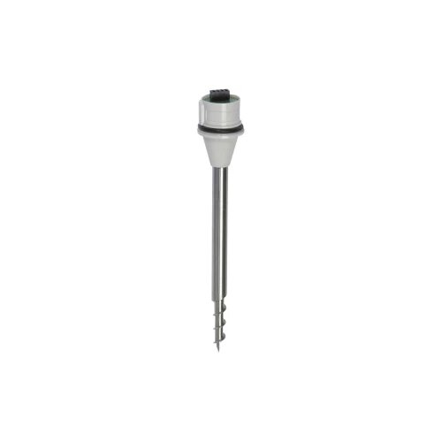 testo Vrh za smrznutu hranu za105 0613 1052 Cijene