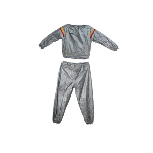 Ring sauna odelo L veličine RX LSS-1032-L Cene