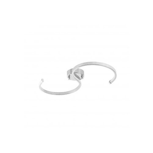 Opviq visilica es 13586 Slike