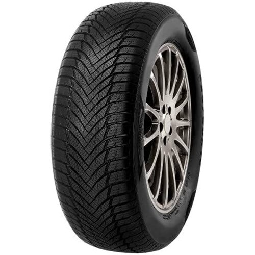 Imperial zimska 135/70R15 70T SNOWDRAGON HP Cene