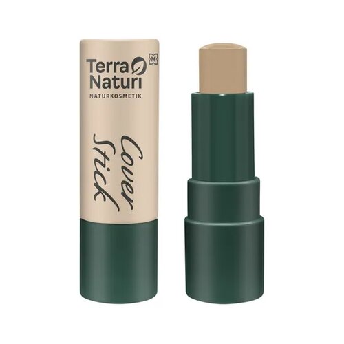 Terra Naturi Cover Stick - medium - 2 Cijene
