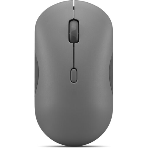 Lenovo 350 mi&amp;scaron; Office Ambidekster Bluetooth Optički 2400 DPI Slike