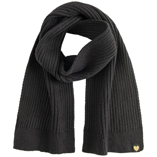 Cool club šal CAG3132350 D črna UNI Cene