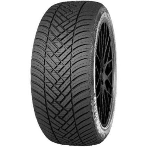 Hifly 235/40R18 95V ALL-TURI 228 XL Slike