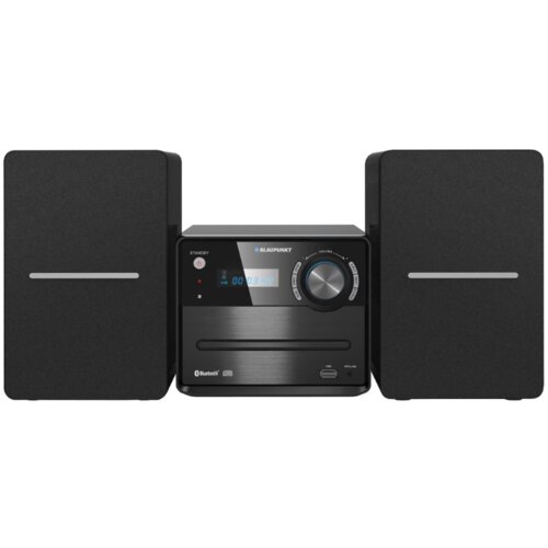 Blaupunkt MS13BT - home audio microsystem Cijene