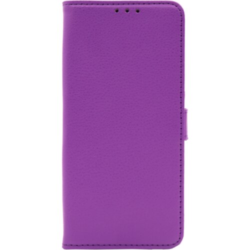 Chameleon Preklopna torbica za Honor Magic6 Lite, WLG, vijolična Slike