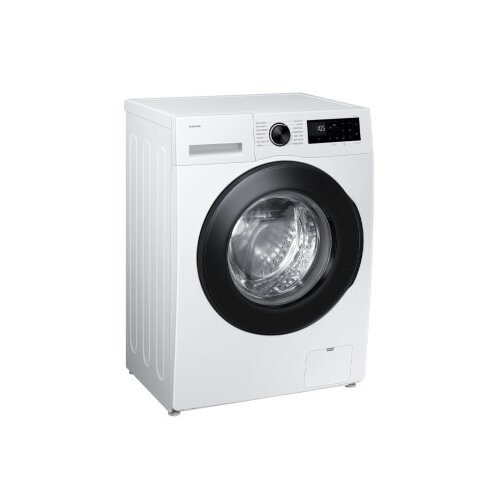 Samsung perilica rublja WW80FG5L32AELE Cene