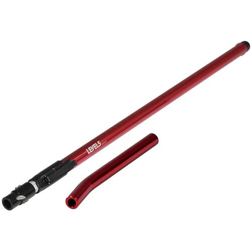 Level 5 teleskop 109-182cm za kutni box Cijene
