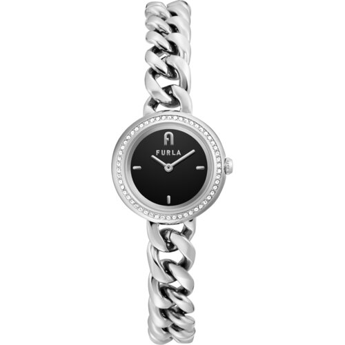  RUČNI SAT FURLA WW00019001L1 Cene
