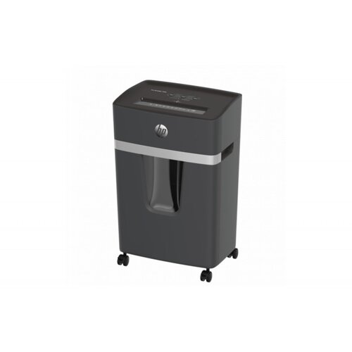 HP Pro Shredder 10MC Cene