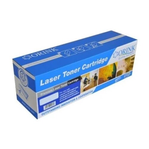 Orink toner hp CF283A M127/125 Cene