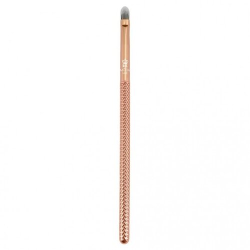 MŌDA® Metallics Četkica za korektor Cijene