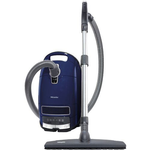 Miele Sesalnik Complete C3 Comfort XL PowerLine Slike