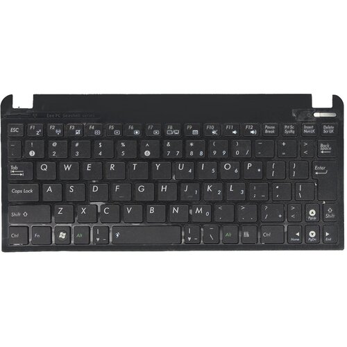  Tastatura za laptop asus eee pc 1015PX Cene