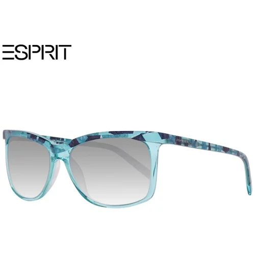 Esprit ženska sončna očala ET17861 563