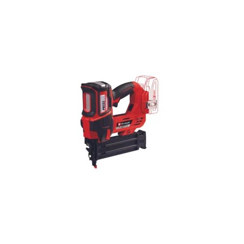 Einhell aku heftalica klamerica Fixetto 18/50 N Solo Cijene