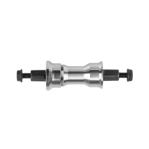  Osovina pogona za reparaciju 119mm Cijene