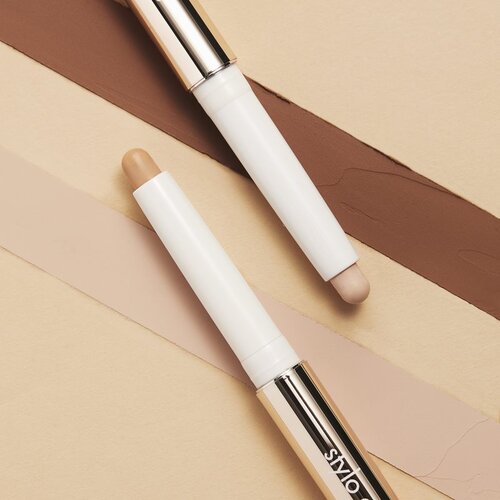 Sisley Stylo Correct Face Corrector korektor 1,7 g odtenek 0 Fair Cene