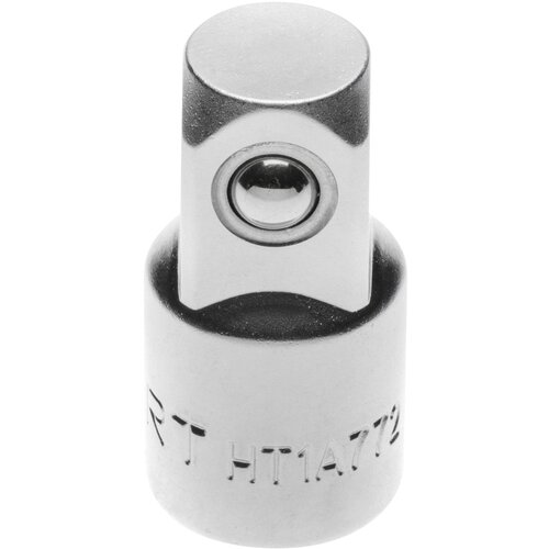 Hogert HT1A774 adapter za nasadne ključeve 1/4&amp;quot; -3/4&amp;quot; 45,5 mm Slike