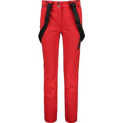 TRIMM Ženske hlače RIDER LADY Slike