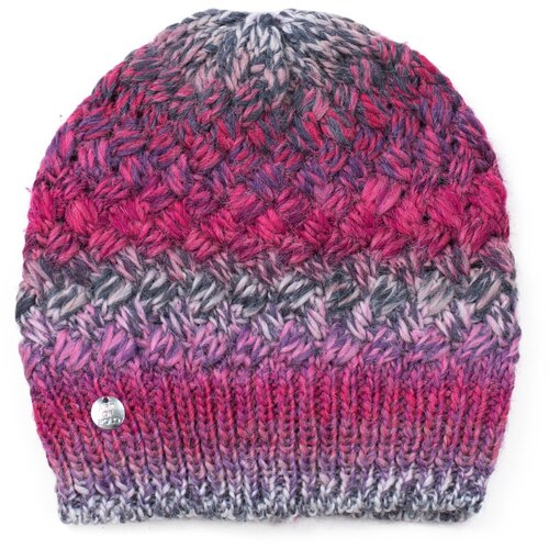 Art of Polo Kids's Hat Cz17333 Cijene