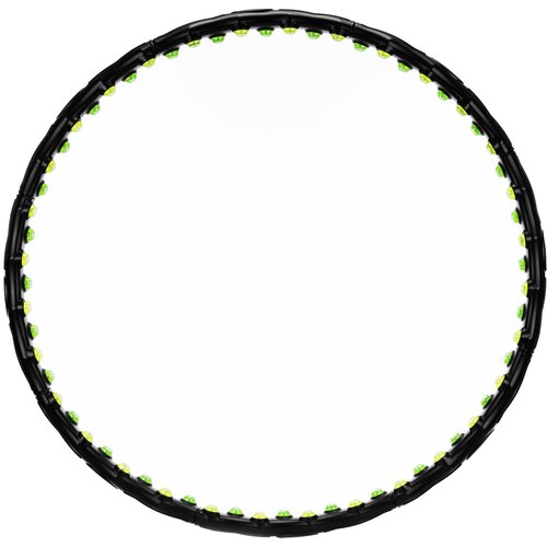 springos Hula hop Cijene