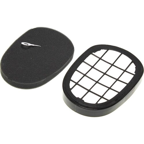 MIKRO set filtera za philips FC5005/01, CP0663, 300000519471 Cene