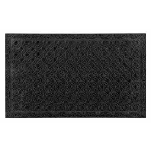 Douceur d intérieur Predpražnik 44x74 cm Picoto – Cene