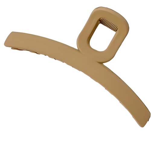 IZMAEL Sponka za lase CO-30642 - Tip6 Cene
