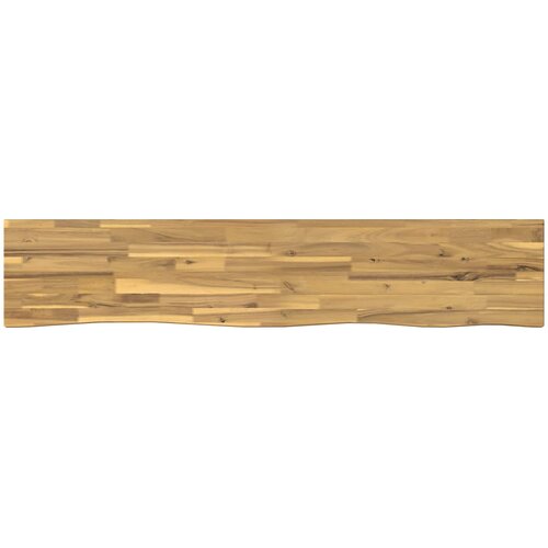  Pravokutni stolni vrh 140 x 30 x 3,2 cm Pravokutni Slike