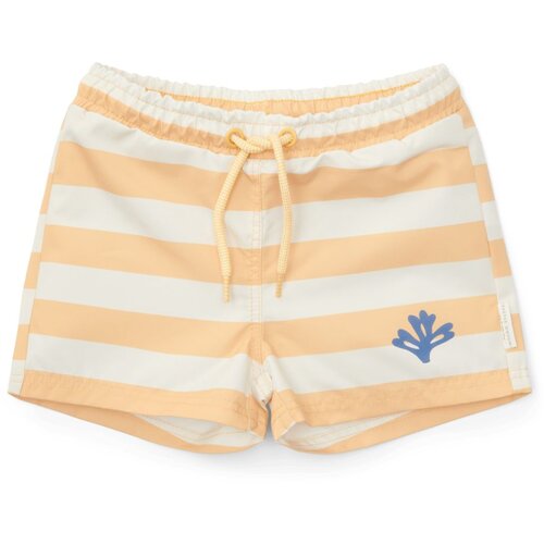 Little Dutch® Dječje kupaće gaćice 86/92 Honey Stripes Cijene