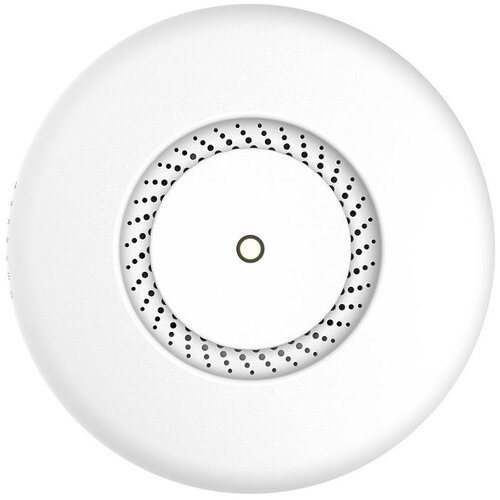 MikroTik cAP ac, RBcAPGi-5acD2nD Slike