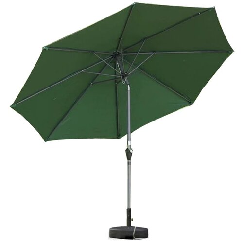 BOLZZ SUNCOBRAN GREEN Cene