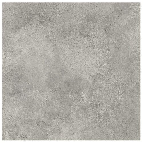 Cersanit Talne ploščice GPT1123 Grey Lappato Sugar (59,8 x 59,8 cm) Cene