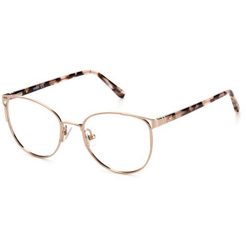 Fossil Naočare FOS 7095 AU2 Slike