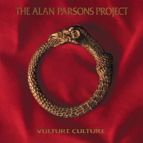 MUSIC ON VINYL , ARISTA - Vulture Culture (180g) (LP)