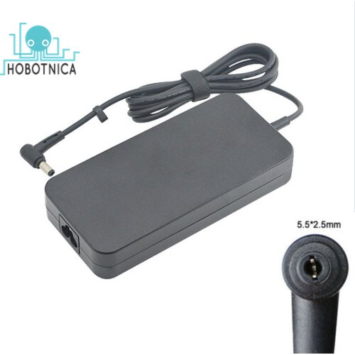 Hobo punjač asus X5A X5AV X5AVC X5AVN X5B X5BA X5BTE X5BTP X5BVF X5BVG X5BVN 19V-4.74A 90W 5.5x2.5mm Cene