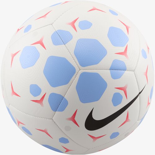 Nike Lopta PITCH - FA25 Cene