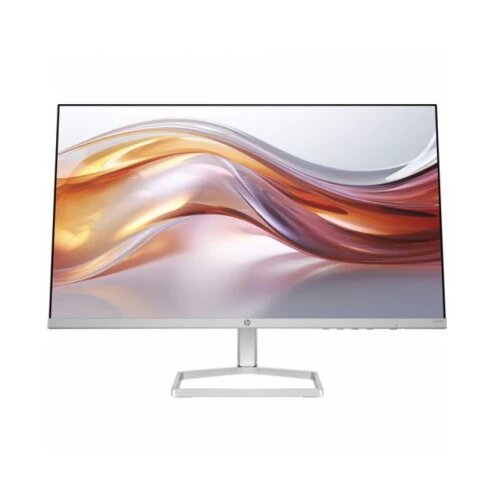 HP 524sf Slike